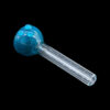 LA Pipes Candy Colored Pull-Stem Slide
