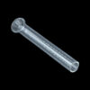 LA Pipes Downstem for Pull-Stem Water Pipes LA Pipes Downstem for Pull-Stem Water Pipes
