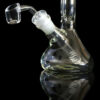 14" Scientific Beaker Bong Water Pipe 14" Scientific Beaker Bong Water Pipe