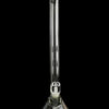 14" Scientific Beaker Bong Water Pipe 14" Scientific Beaker Bong Water Pipe