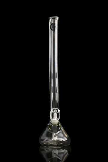 14" Scientific Beaker Bong Water Pipe 14" Scientific Beaker Bong Water Pipe