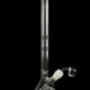 14" Scientific Beaker Bong Water Pipe 14" Scientific Beaker Bong Water Pipe