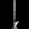 14" Scientific Beaker Bong Water Pipe 14" Scientific Beaker Bong Water Pipe