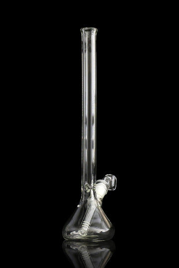 14" Scientific Beaker Bong Water Pipe 14" Scientific Beaker Bong Water Pipe