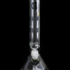Standard Beaker Water Pipe
