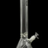 Super Heavy Thick Beaker Bong - Thick Boy