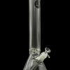 Super Heavy Thick Beaker Bong - Thick Boy