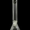 Super Heavy Thick Beaker Bong - Thick Boy