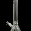 Super Heavy Thick Beaker Bong - Thick Boy