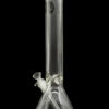 Super Heavy Thick Beaker Bong - Thick Boy