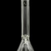 Super Heavy Thick Beaker Bong - Thick Boy