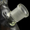 Super Heavy Thick Beaker Bong - Thick Boy