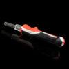 Nectar Collector Dab Vapor Straw with Solid Titanium or Quartz Tip Nectar Collector Dab Vapor Straw with Solid Titanium or Quartz Tip