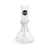 Simply Guy Beaker Base Ice Bong Simply Guy Beaker Base Ice Bong