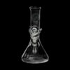 Simply Guy Beaker Base Ice Bong Simply Guy Beaker Base Ice Bong