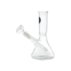 Simply Guy Beaker Base Ice Bong Simply Guy Beaker Base Ice Bong
