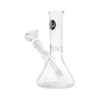 Simply Guy Beaker Base Ice Bong Simply Guy Beaker Base Ice Bong