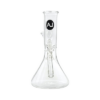 Simply Guy Beaker Base Ice Bong Simply Guy Beaker Base Ice Bong