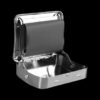 Zen Metal Auto-Roll Box Zen Metal Auto-Roll Box