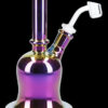 Bell Shaped Dab Rig Bell Shaped Dab Rig