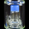 Borotech Showerhead Perc Beaker Bong