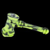 Eyce Hammer Bubbler