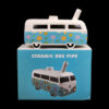 Roast & Toast Vintage Bus Bundle Roast & Toast Vintage Bus Bundle