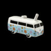 Roast & Toast Vintage Bus Bundle Roast & Toast Vintage Bus Bundle