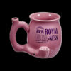 Roast & Toast Royal High-Ness Bundle