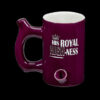 Roast & Toast Royal High-Ness Bundle