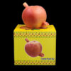 Roast & Toast Peach Pipe