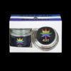 Roast & Toast Rainbow Leaf Stash and Ash Bundle