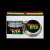 Roast & Toast Stoner Dad Stash Jar and Ashtray Set