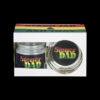 Roast & Toast Rasta Stoner Dad Bundle