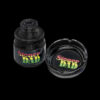 Roast & Toast Rasta Stoner Dad Bundle