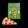 Roast & Toast Ceramic Pizza Pipe Roast & Toast Ceramic Pizza Pipe