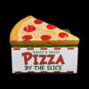 Roast & Toast Ceramic Pizza Pipe Roast & Toast Ceramic Pizza Pipe