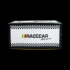 Roast & Toast Race Car Pipe Roast & Toast Race Car Pipe
