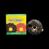 Roast & Toast Chocolate Donut Pipe