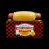 Roast & Toast Mini Hot Dog Pipe