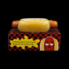 Roast & Toast Mini Hot Dog Pipe