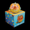 Roast & Toast Stoned Pufferfish Mug Pipe Roast & Toast Stoned Pufferfish Mug Pipe