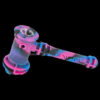 Eyce Hammer Bubbler