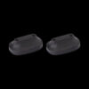 PAX Raised Mouthpiece - 2 Pack