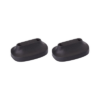 PAX Raised Mouthpiece - 2 Pack