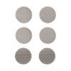 Mighty Vaporizer Screen Set