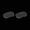 PAX Flat Mouthpiece - 2pk