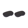 PAX Flat Mouthpiece - 2pk