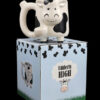 Roast & Toast Cow Bundle