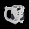 Roast & Toast Cow Bundle